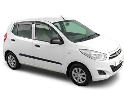 Hyundai i10-img